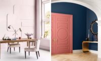 Sherwin Williams 2022 ColorMix Forecast