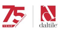 Daltile 75th Anniversary.jpg