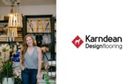 HGTV Star Mina Starsiak Hawk to Appear at Karndean Surfaces Booth.jpg