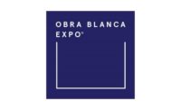 Obra Blanca Expo