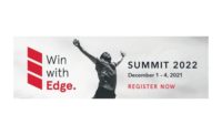 edge summit