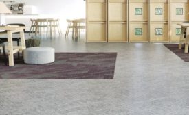 Mannington-Commercial-Amtico-Active-Lines-Collection.jpg