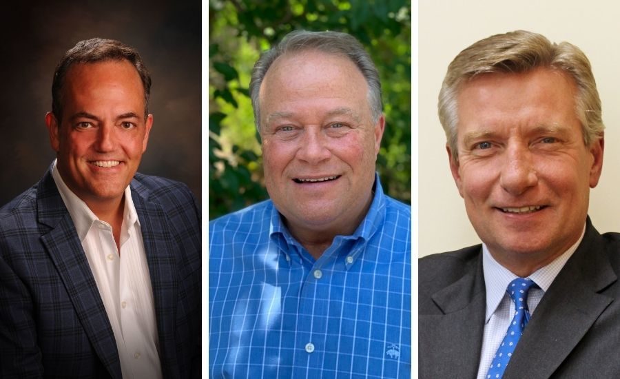 Floor Covering Education Foundation Announces Leadership