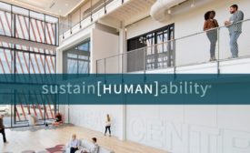 sustain human ability