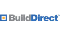 BuildDirect-logo.jpg