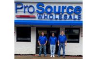 ProSource-Austin.jpg