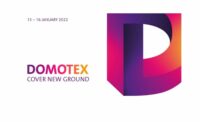 Domotex-2022.jpg