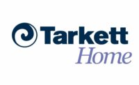 Tarkett-Home.jpg