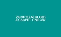 Venetian-Blind-Carpet-One-Logo.jpg