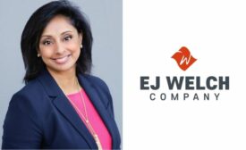 EJ-Welch-Kavita.jpg