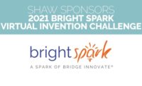 Shaw-Bright-Spot-Invention-Challenge.jpg