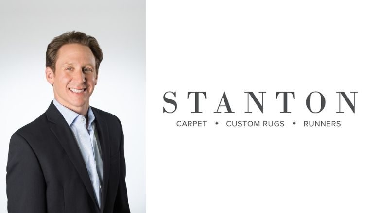 Stanton Expands Sales Team | FLOOR Trends & Installation