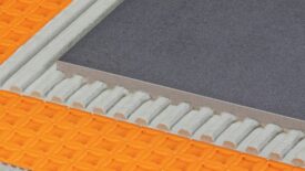 DITRA Uncoupling Membrane.jpg