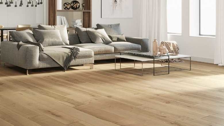 Mohawk's UltraWood Selected as One of the Sustainable Products of the ...