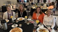 NWFA Womens Breakfast Feature image.jpg