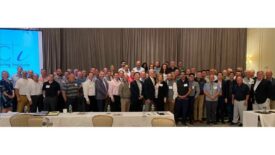 RFCI Spring Meeting 2022.jpg