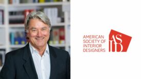 ASID Gary Wheeler Announces Retirement.jpg