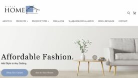 Dixie Home New Website 2022.jpg