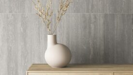 Florida Tile introduces Gravitate HDP.jpg