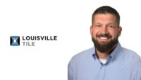 Louisville Tile VP Logistics.jpg