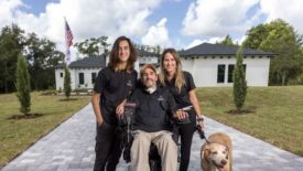 NSI Completes 44th Home for Gary Sinise RISE Program.jpg