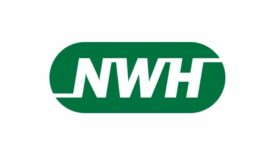 NWH Logo 2022.jpg