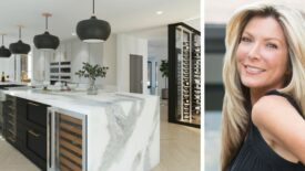 Surfaces Announces Celebrity Showhome Tours.jpg