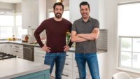 Drew and Jonathan Scott.jpg