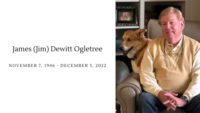 James (Jim) Dewitt Ogletree .jpg