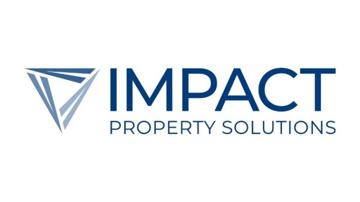 Chrome Solutions – Impact Investment Group