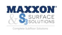 Maxxn & S3 Surface Solutions.jpg