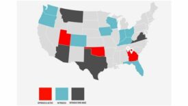 FCEF US progress map.jpg