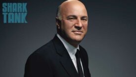 Kevin OLeary Shark Tank.jpg