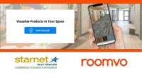 Starnet Partners with Roomvo.jpg