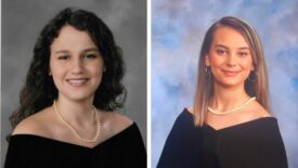 Mannington Sponsors 2022 National Merit Scholarships.jpg