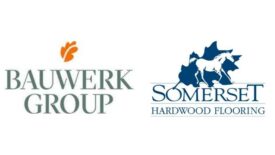 Bauwerk Group Acquires Somerset.jpg