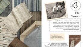 Capel Rugs Catalog.jpg