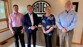 FCEF Partners with Ardex.jpg