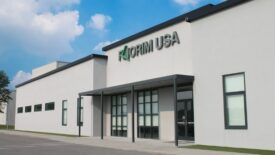 Florim USA Tennessee Factory.jpg