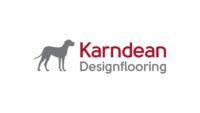 Karndean New Logo 2022.jpg