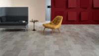 Mannington Commercial Spacia LVT.jpg