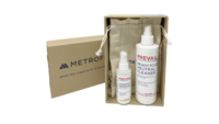 Metroflor Cleaning Kit.png