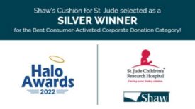 Shaw Wins 2022 Halo Award.jpg