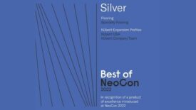 Silver Best of NeoCon.jpg