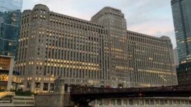 The Merchandise Mart NeoCon 2022.jpg