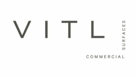 VITL Commercial Surfaces Logo (1).jpg