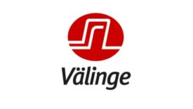 Valinge Opens Factory in Croatia.jpg