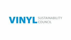 Vinyl Sustainability Council Logo.jpg