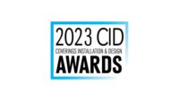 2023 CID Awards.jpg