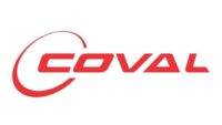 Coval logo.jpg